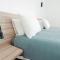 Casa Velha Apartments - Adults friendly