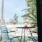Casa Velha Apartments - Adults friendly