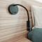 Casa Velha Apartments - Adults friendly
