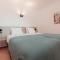 Casa Velha Apartments - Adults friendly