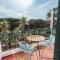Casa Velha Apartments - Adults friendly