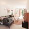 Casa Velha Apartments - Adults friendly