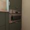 Casa Velha Apartments - Adults friendly