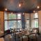 Glenville House - Adults Only - Incl FREE off-site health club with swimming pool, hot tub, sauna & steam room