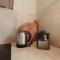 Casa Velha Apartments - Adults friendly