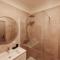 Casa Velha Apartments - Adults friendly