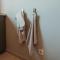 Casa Velha Apartments - Adults friendly