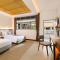 The Mahata