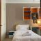 Cloud8 Apt with Castle View, 7km from the Beach