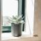 Casa Velha Apartments - Adults friendly