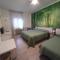 Bed & Breakfast Nettuno