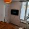 Tiny81 cozy city break appartment - Clichy
