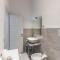 Pomillo Rooms