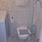 Cosy studio in Pilea Thessaloniki - Saloniki