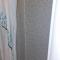 Cosy studio in Pilea Thessaloniki - Saloniki
