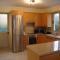 Villa 1 Sandy Beach Villas