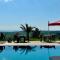 Celebi Garden Hotel - Cittaslow Retreat