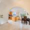 Villa 1 Sandy Beach Villas