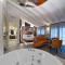 Vips Motel Luxury Accommodation & Spa