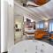 Vips Motel Luxury Accommodation & Spa
