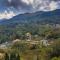 Zostel Homes Pedong, Kalimpong