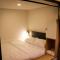 W2 Hostel