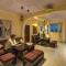 Zostel Homes Pedong, Kalimpong