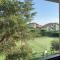 Bernardi apartment il Lauro
