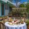 Zostel Homes Pedong, Kalimpong