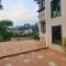 Hogwarts 3BHK Private pool Villa - Mahabaleshwar