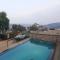 Hogwarts 3BHK Private pool Villa - Mahabaleshwar