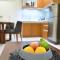 The Apartments at El Nido