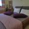 Fiore di Rodi - Private Pool, Jacuzzi and Barbecue - إياليسوس