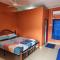 Gecko Guesthouse