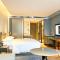 Four Points by Sheraton Chongqing, Yongchuan - Yongchuan
