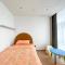 Four Points by Sheraton Chongqing, Yongchuan - Yongchuan