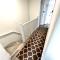Comfortable Double Room for One Person