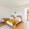 Alentejo Pine Trees Villa