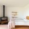 Alentejo Pine Trees Villa