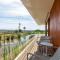 Alentejo Pine Trees Villa