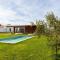 Alentejo Pine Trees Villa