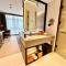 Four Points by Sheraton Chongqing, Yongchuan - Yongchuan