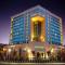 Foto: Erbil Rotana Hotel 42/57