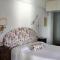 B&B Le Palme