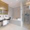 Castrum Wine Relais - Albergo Diffuso