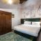 Castrum Wine Relais - Albergo Diffuso