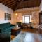 Castrum Wine Relais - Albergo Diffuso