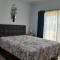 Residence 1000 Roses