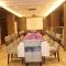 Kyriad Hotel Indore by OTHPL