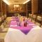 Kyriad Hotel Indore by OTHPL